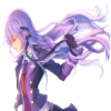 Avatar Elenna