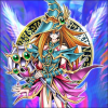 Avatar Arbringer