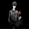 Avatar Kira93