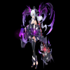Avatar Arianrhod