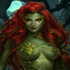 Avatar Miwenn