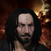 Avatar Criom