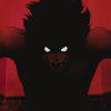Avatar Azert0x