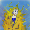 Avatar Reiookami