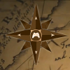 Avatar Sacdeneu