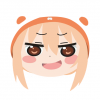 Avatar Bakaniki