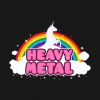 Avatar Metalingus