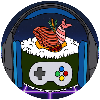 Avatar Chaarusu