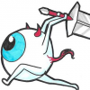 Avatar Eyefighter