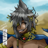 Avatar Fyetsubasa