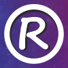Avatar Rexam