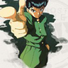 Avatar Prinsvegeta
