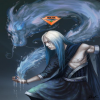 Avatar Noilak