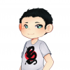 Avatar Gabyxe