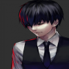 Avatar Hades_kyouheï