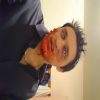 Avatar Tonylelion