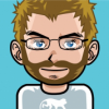 Avatar Kayl669