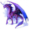 Avatar Khelia