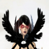 Avatar Martine