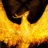 Avatar Shinsuzaku