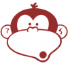 Avatar Zewistiti