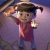 Avatar Elleiya
