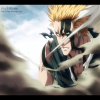 Avatar Ichigokun