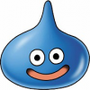 Avatar Englobernise