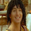 Avatar Lord_momo