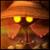 Avatar Seibann