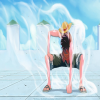 Avatar Water
