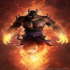 Avatar Dominic16p