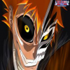 Avatar Uramikiro
