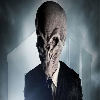 Avatar Vannemesis