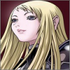 Avatar Galateagg