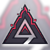 Avatar ArshesL