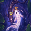 Avatar Maldrod