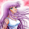 Avatar Saori62880