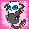 Avatar Kiyu