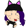 Avatar Yamaneko