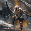Avatar Delvos