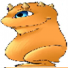 Avatar Nogardlumyère