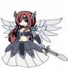 Avatar Princess