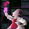 Avatar Xenkiv