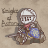 Avatar Baltarog