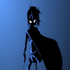 Avatar Navalis