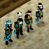 Avatar Supremego