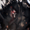 Avatar Zeteu