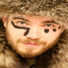 Avatar Amiral