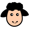 Avatar Vittex